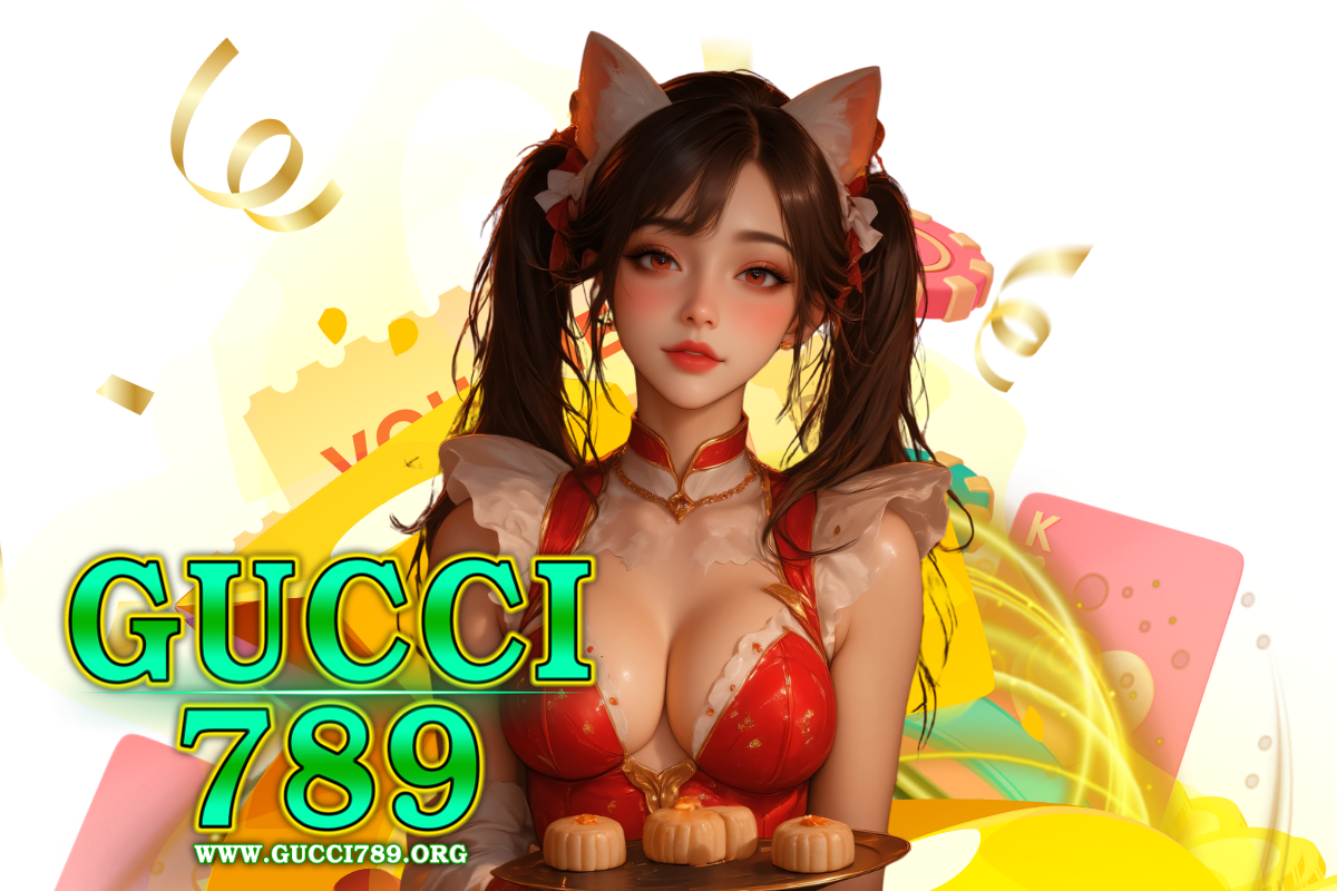 gucci789