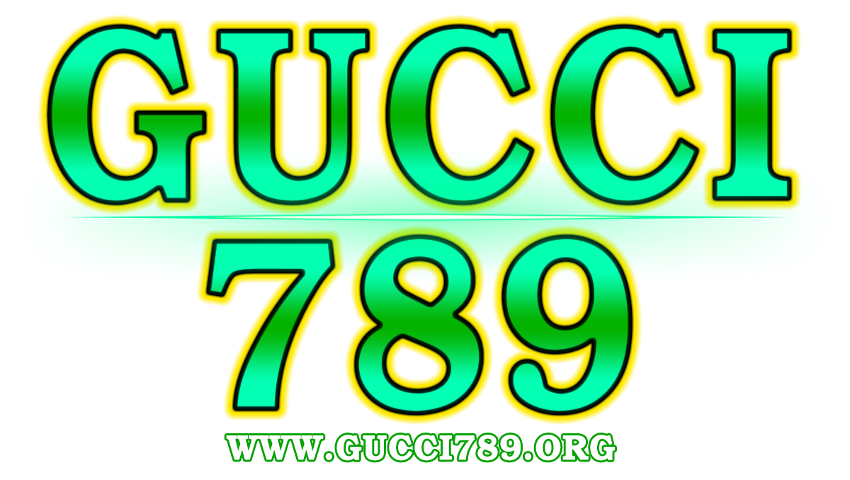 gucci789